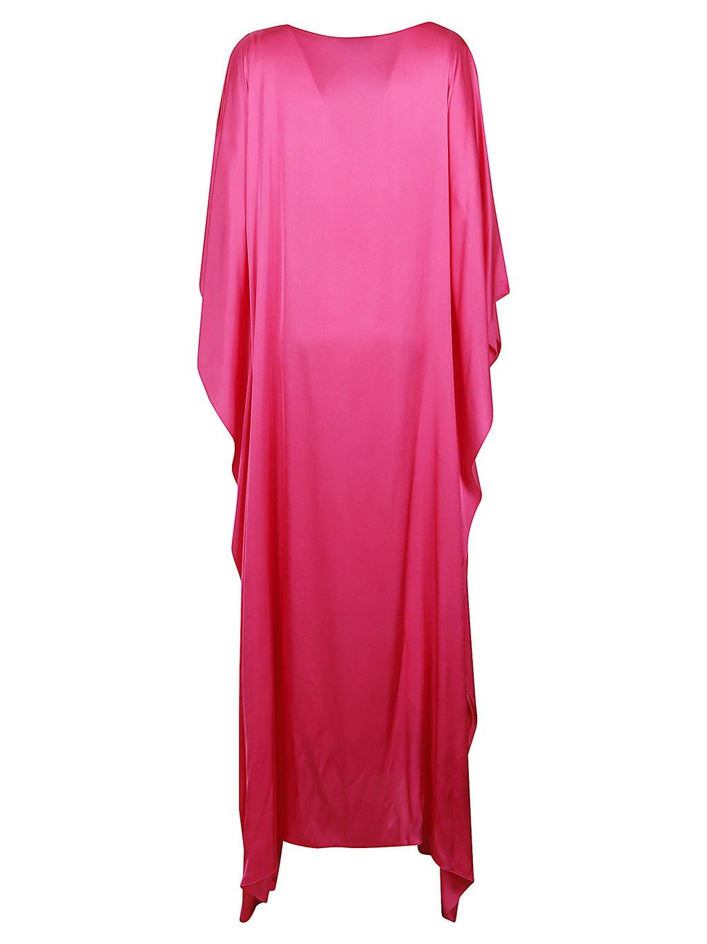 MARTA LONG DRESS