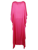 MARTA LONG DRESS