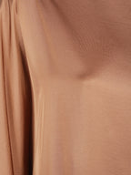 MARTA LONG DRESS