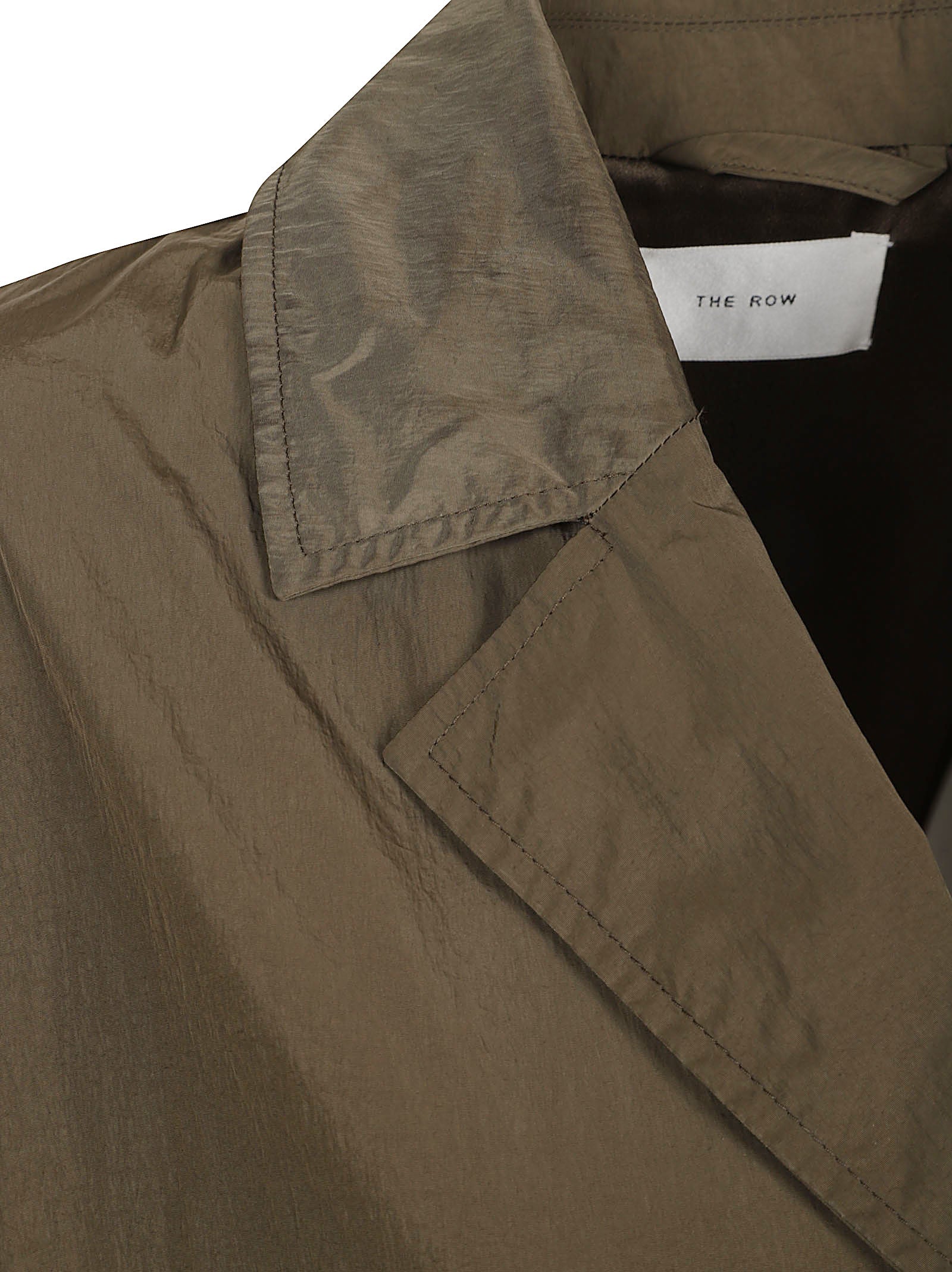 FELIXA COAT