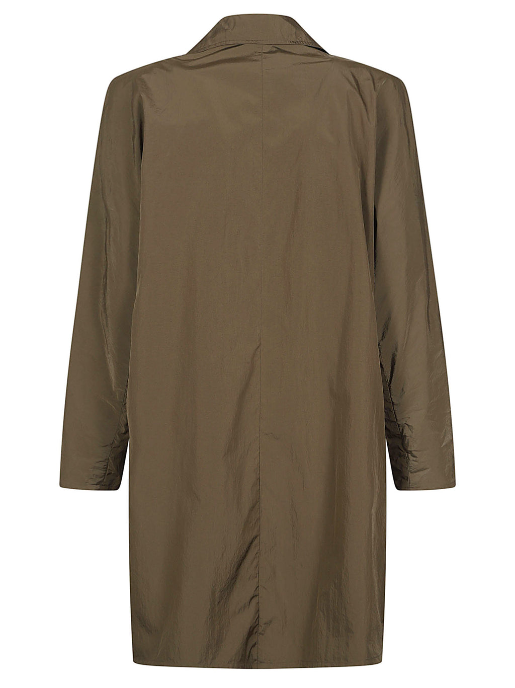 FELIXA COAT