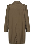 FELIXA COAT
