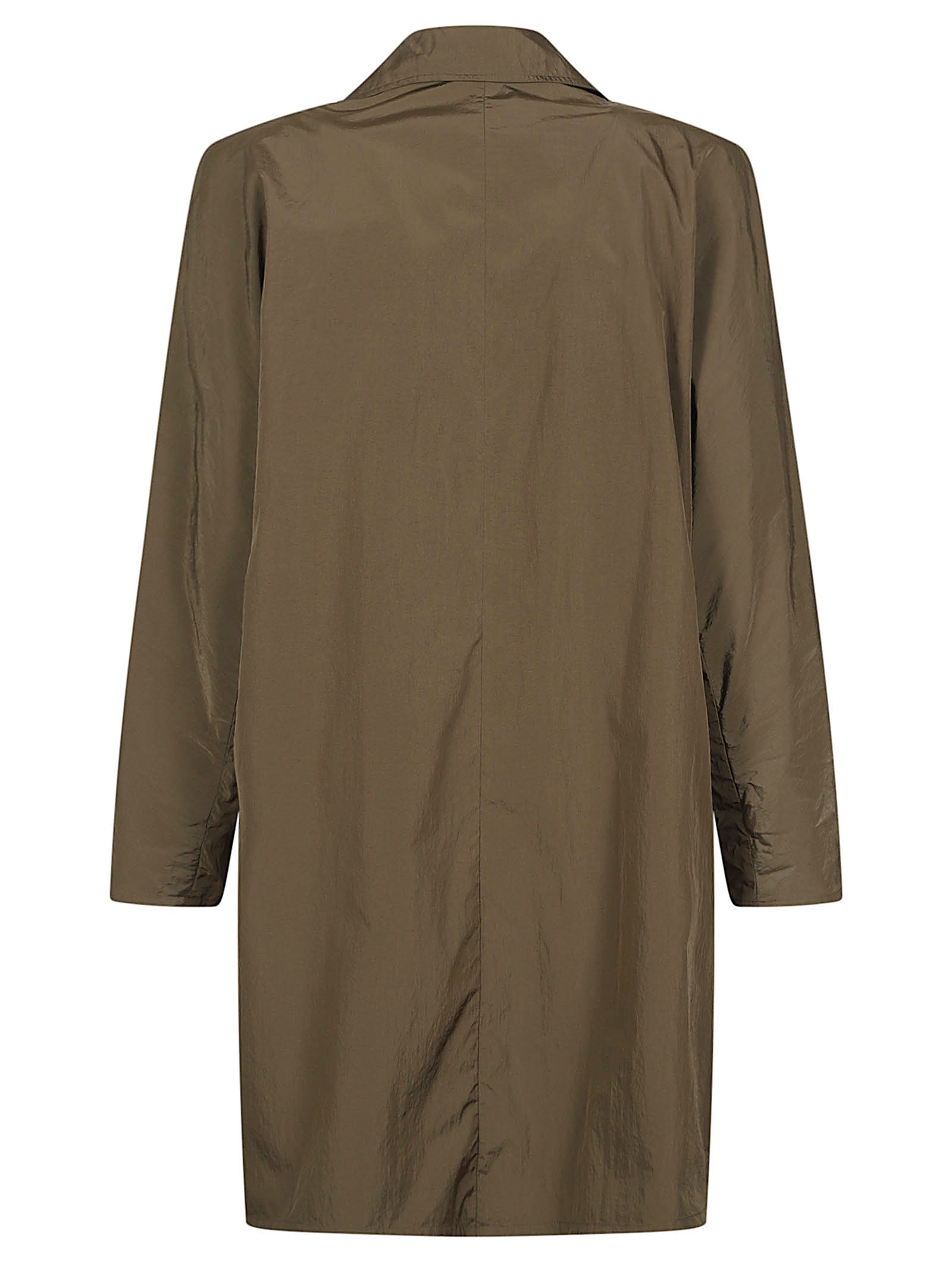 FELIXA COAT