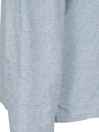 NIOSA TOP