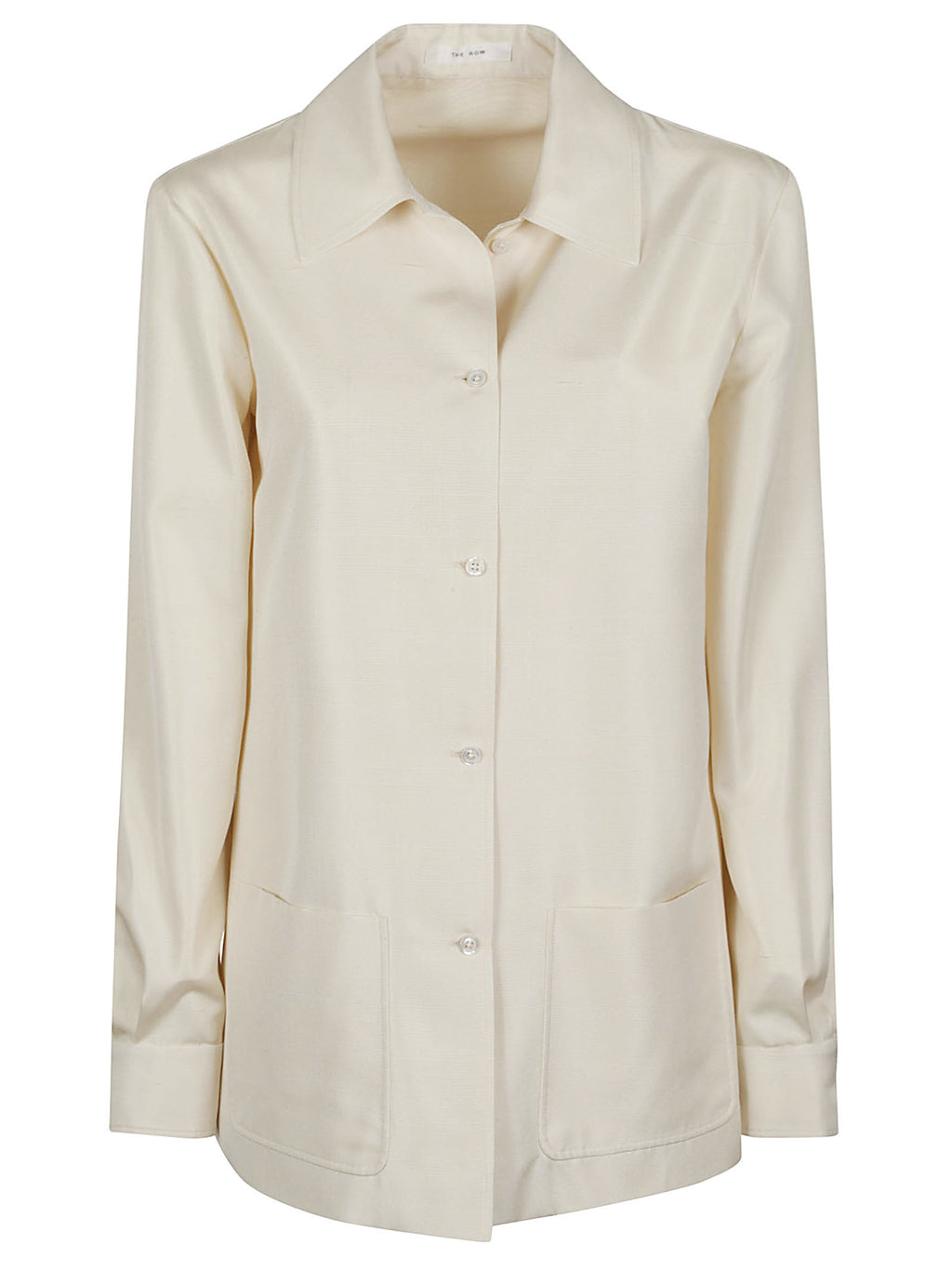LUCETTA SHIRT