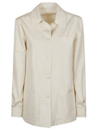 LUCETTA SHIRT