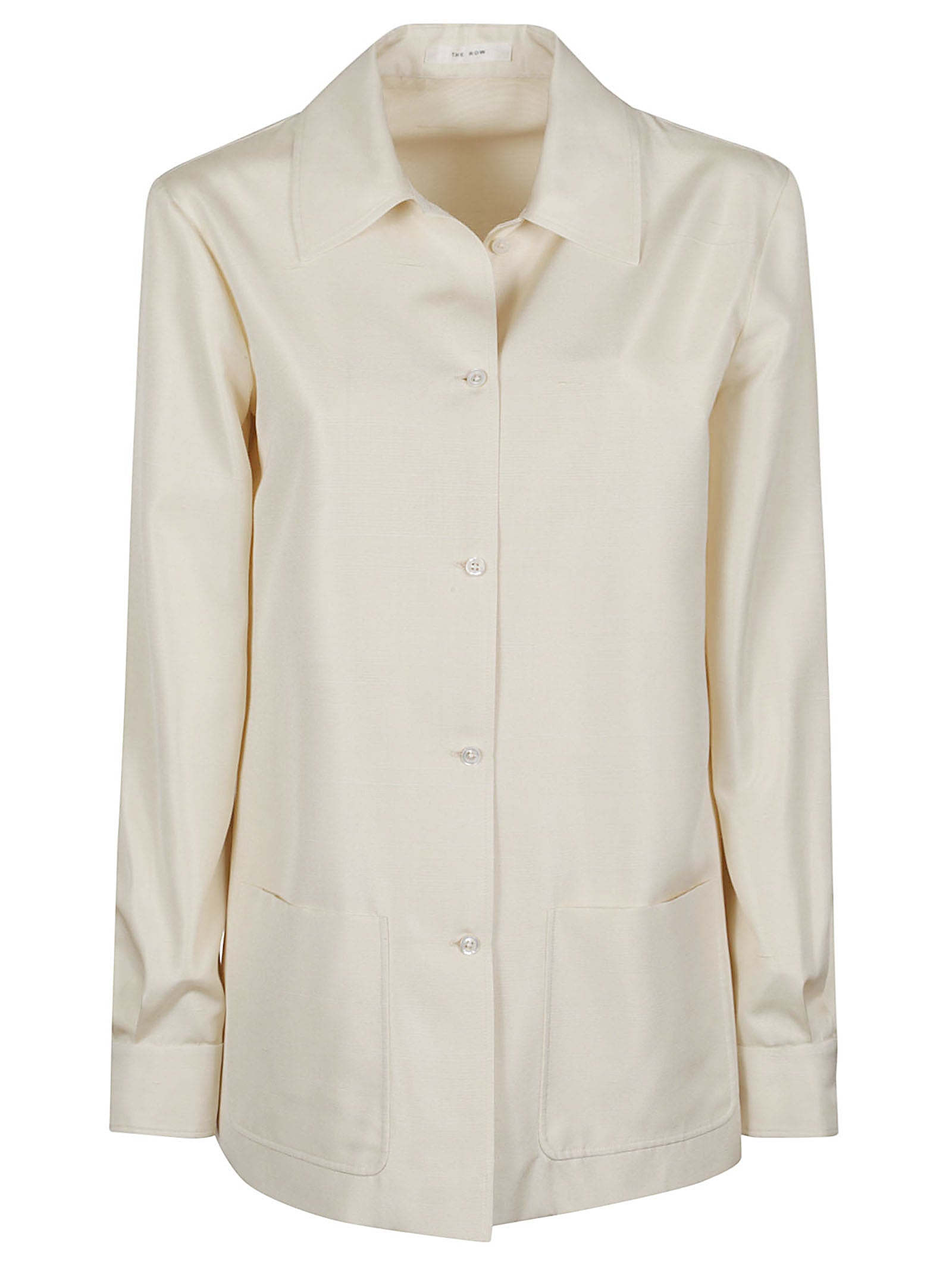 LUCETTA SHIRT