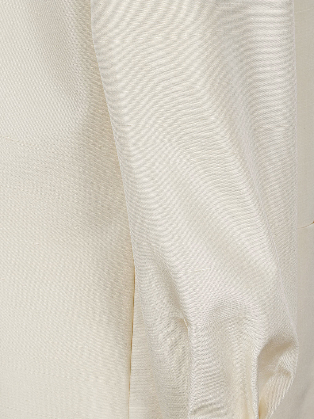 LUCETTA SHIRT
