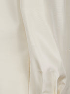 LUCETTA SHIRT