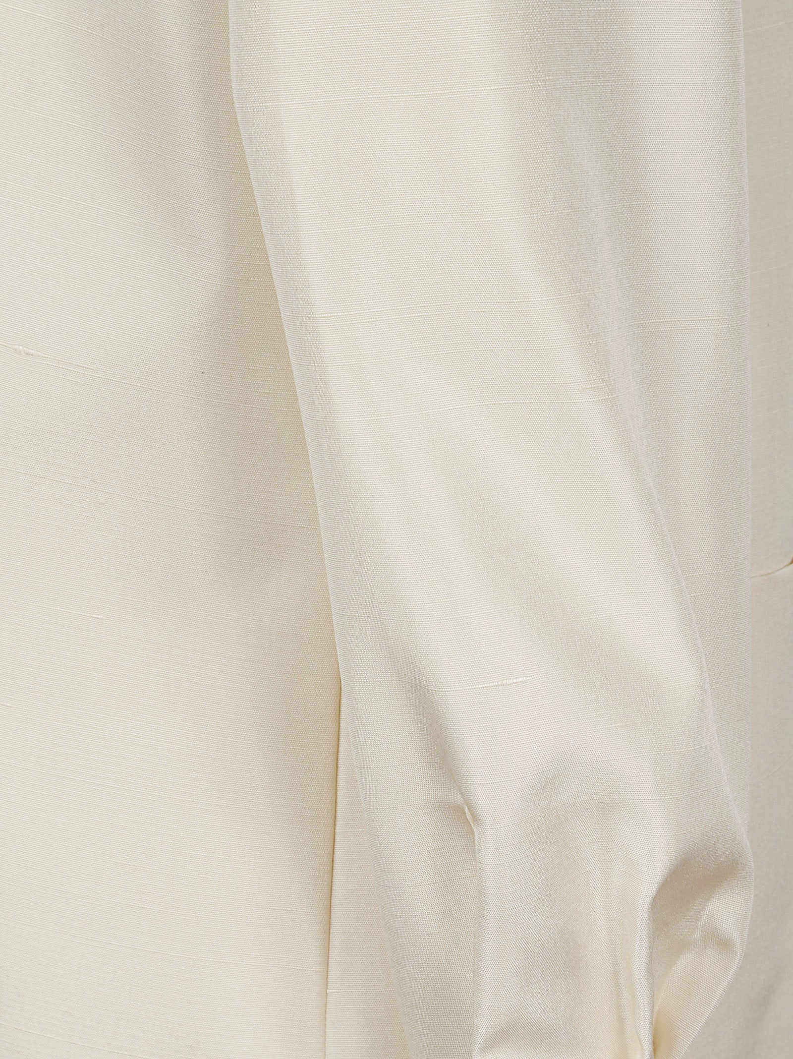 LUCETTA SHIRT