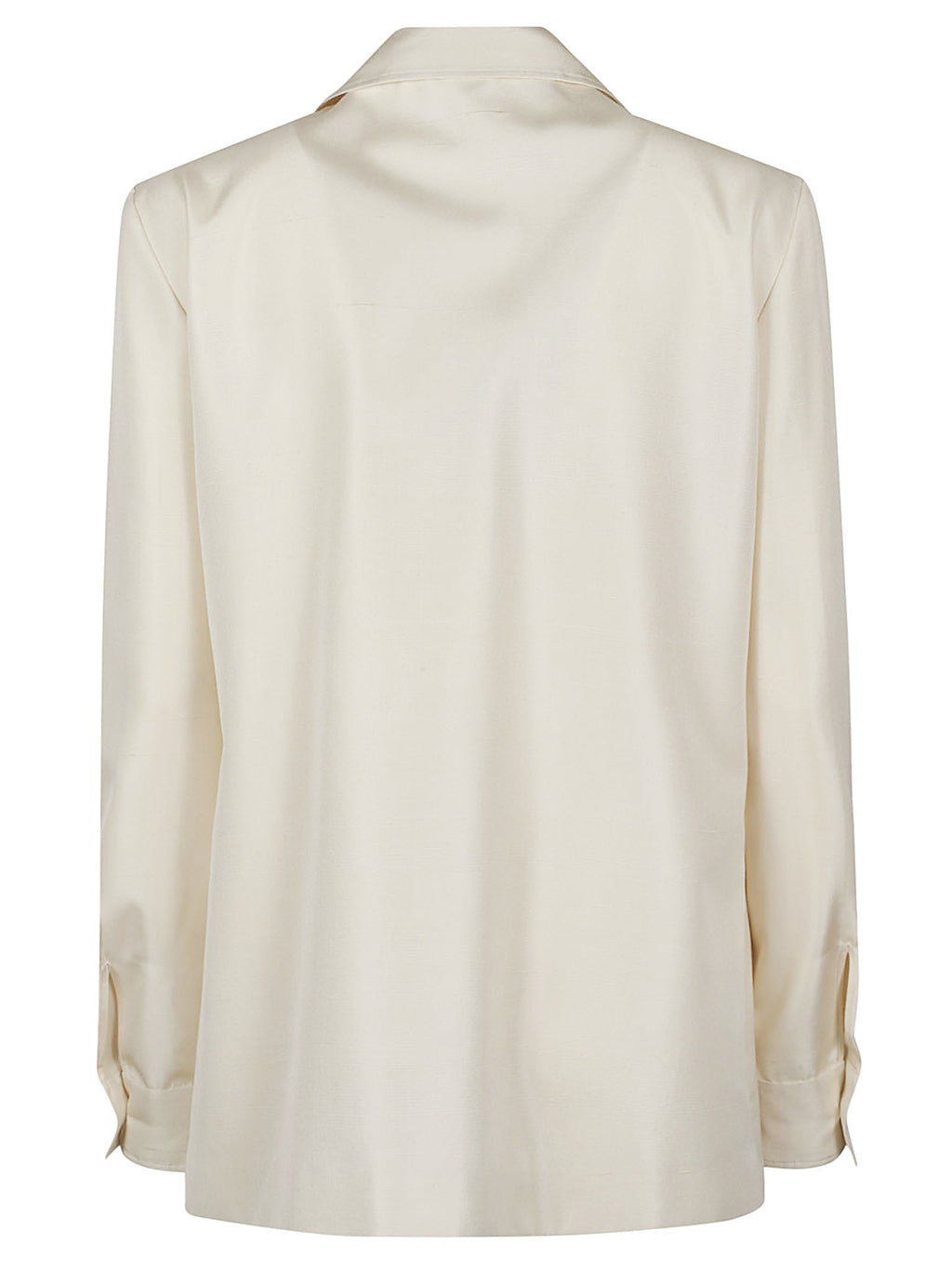 LUCETTA SHIRT