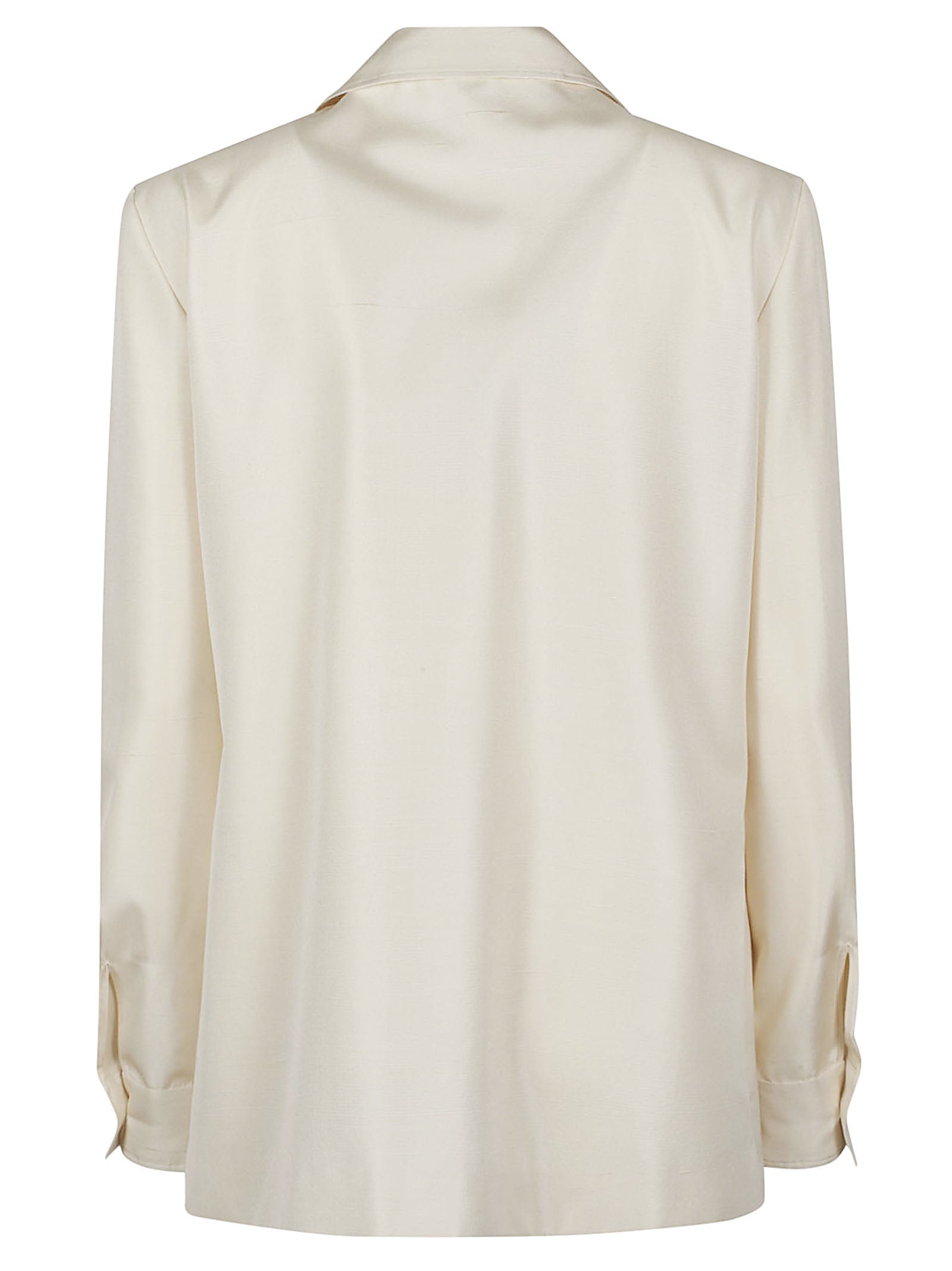 LUCETTA SHIRT