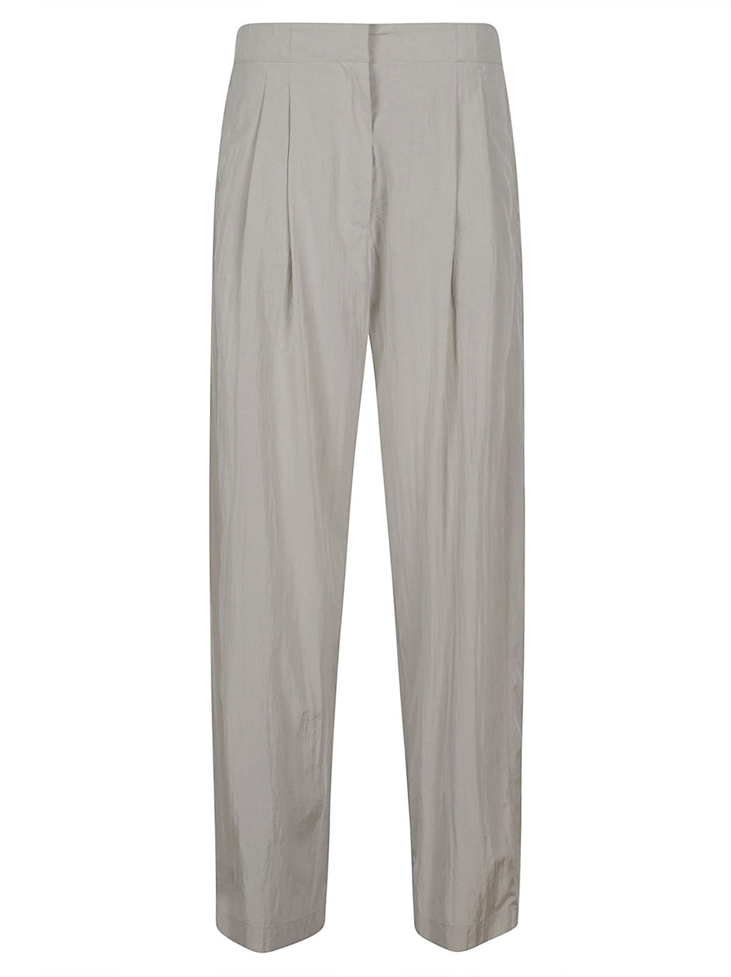 IVEN PANT