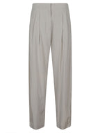 IVEN PANT