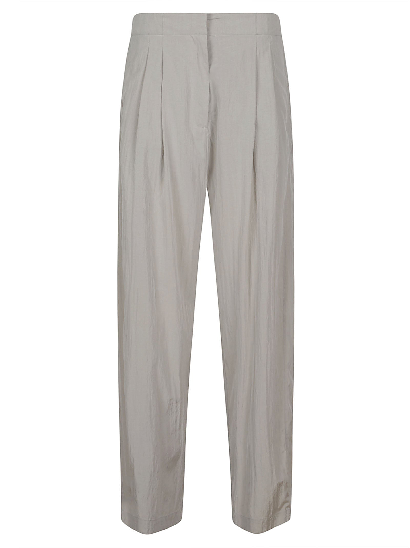 IVEN PANT