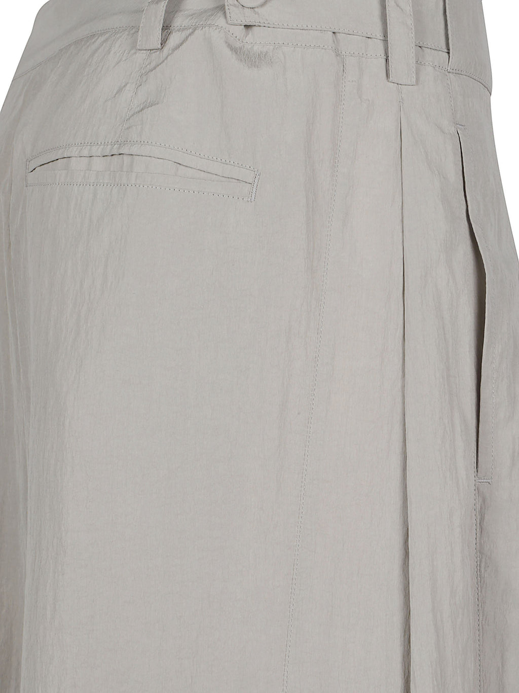 IVEN PANT