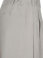 IVEN PANT
