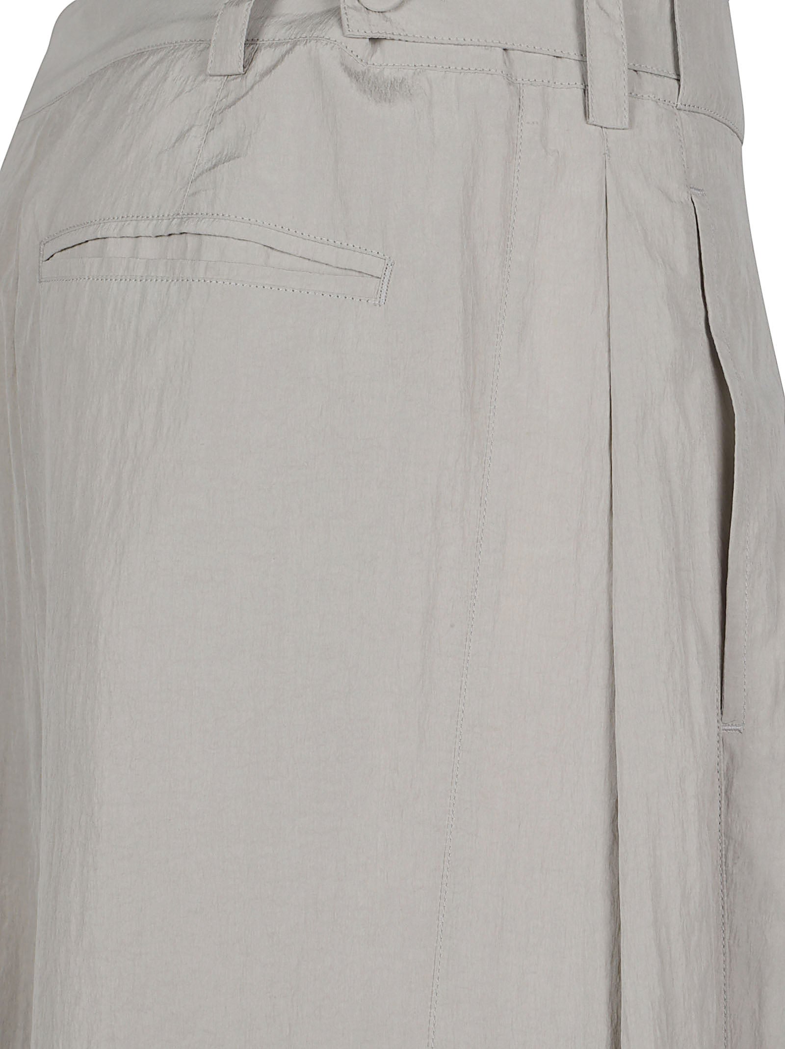 IVEN PANT