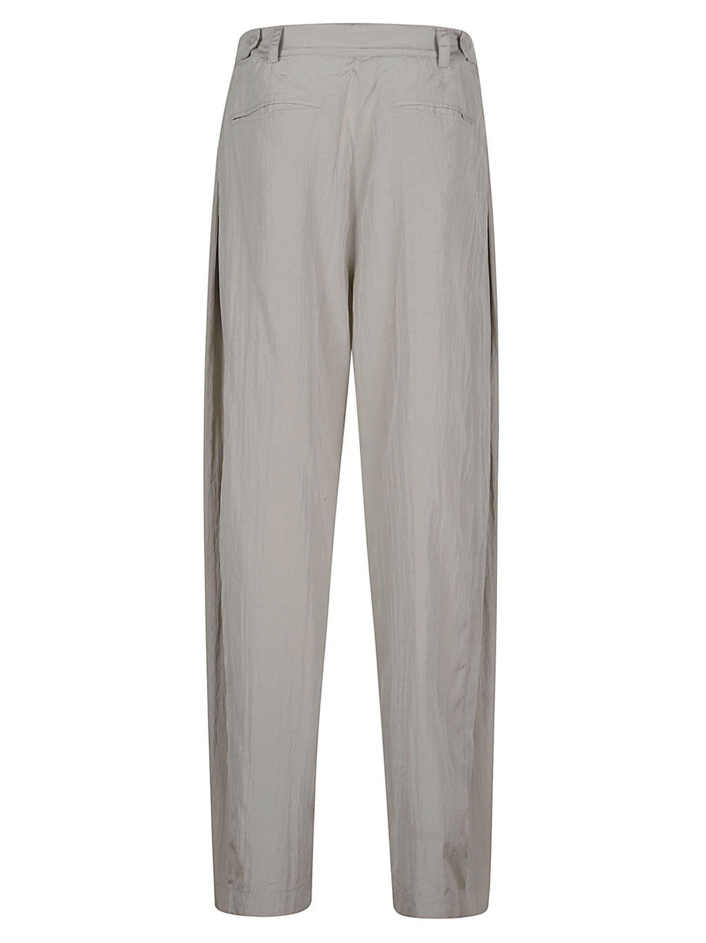 IVEN PANT