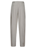 IVEN PANT