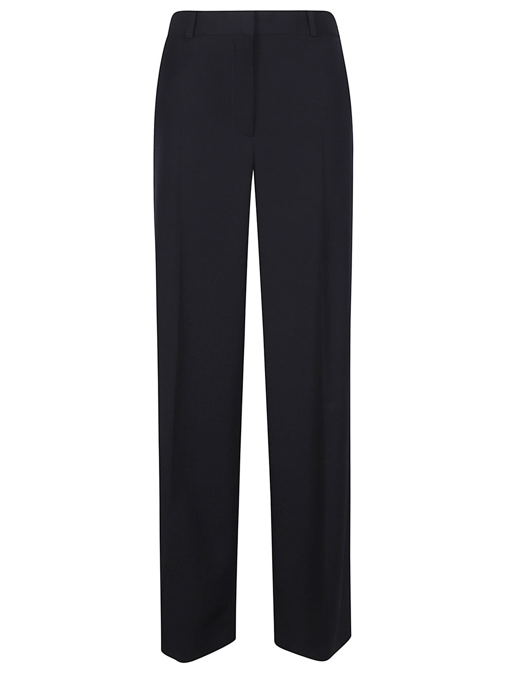 DENDER PANT
