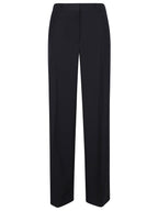 DENDER PANT