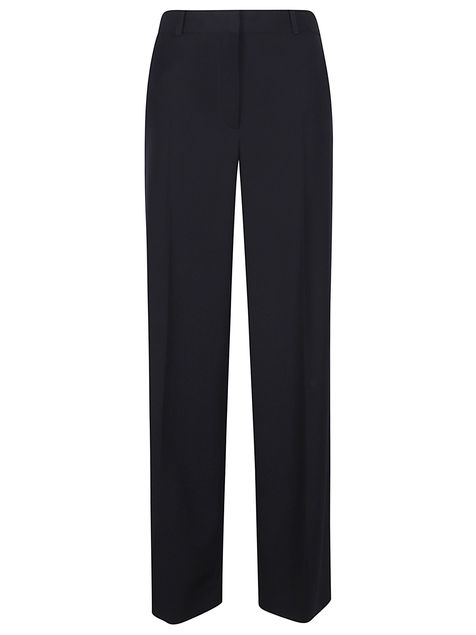 DENDER PANT