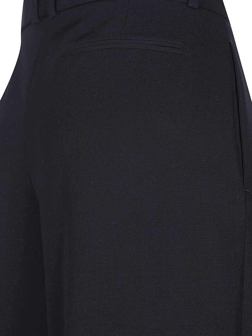 DENDER PANT