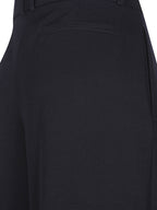 DENDER PANT