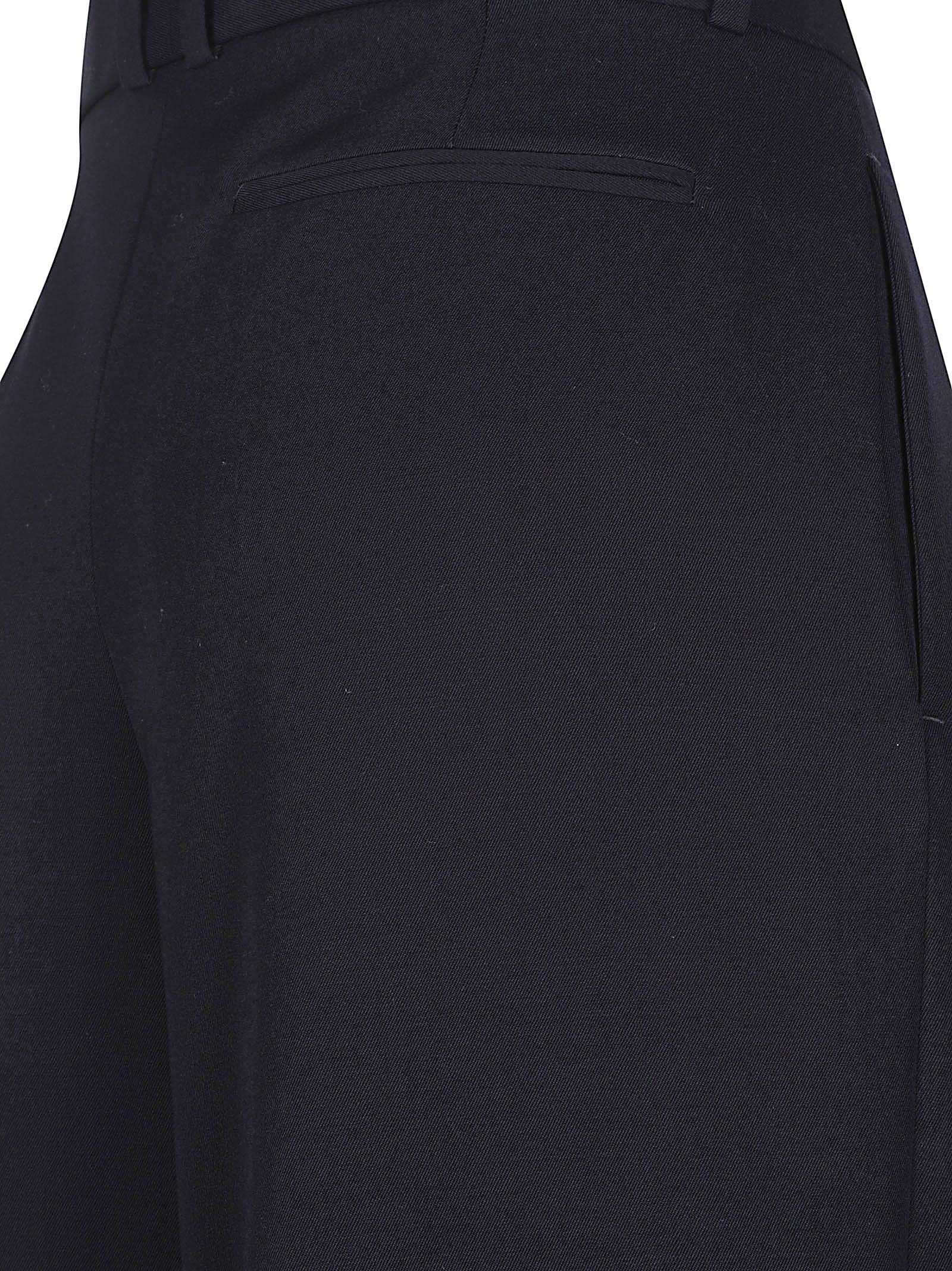 DENDER PANT