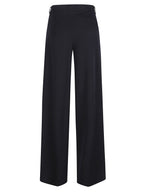 DENDER PANT