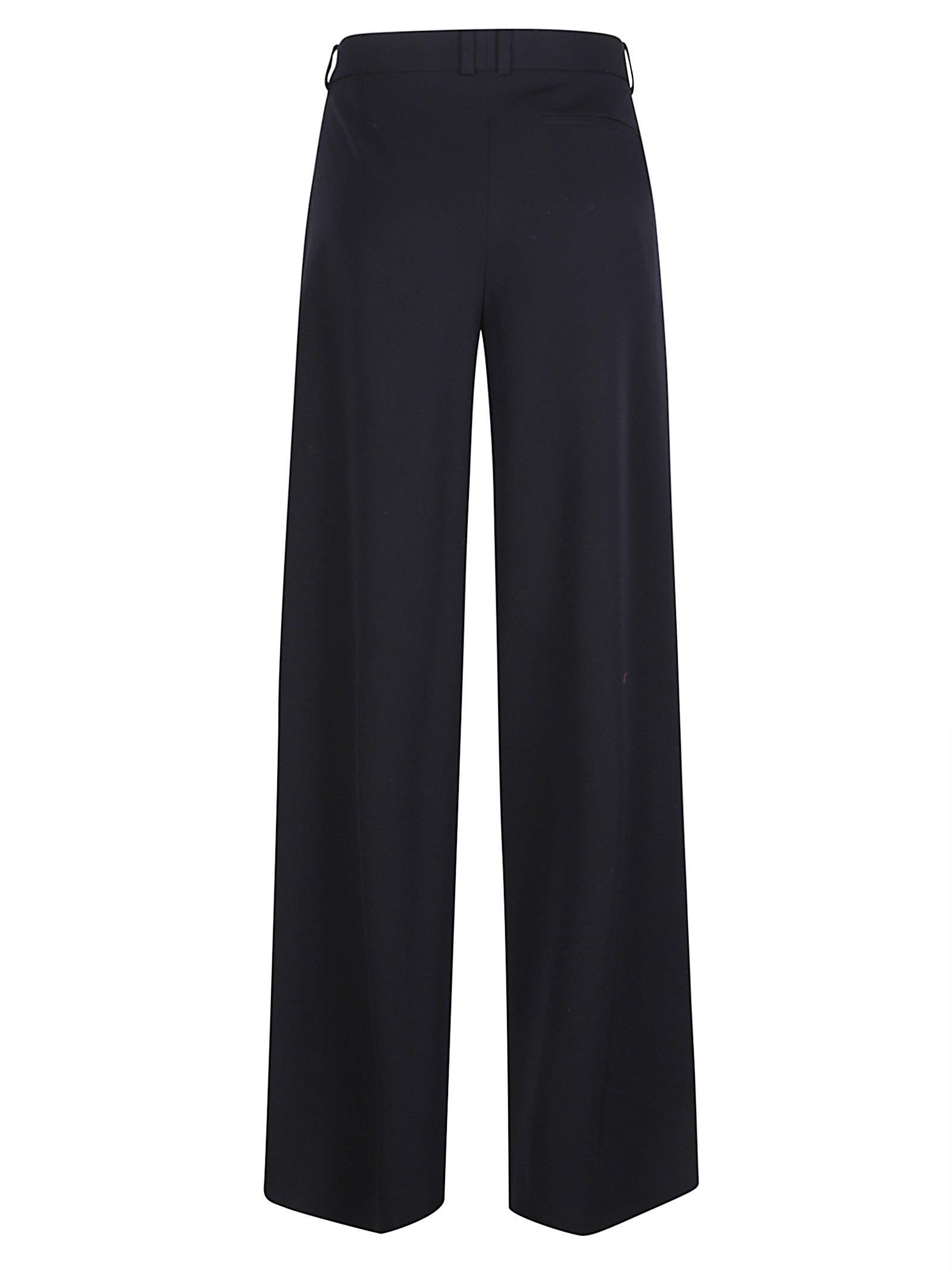 DENDER PANT
