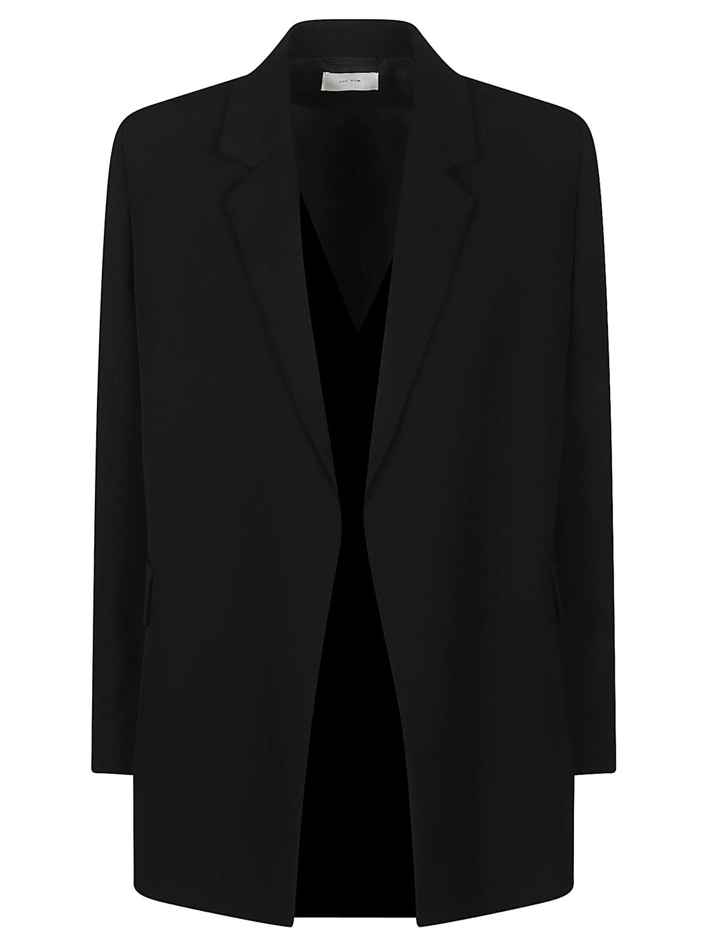 DEVLIN JACKET