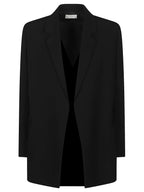 DEVLIN JACKET