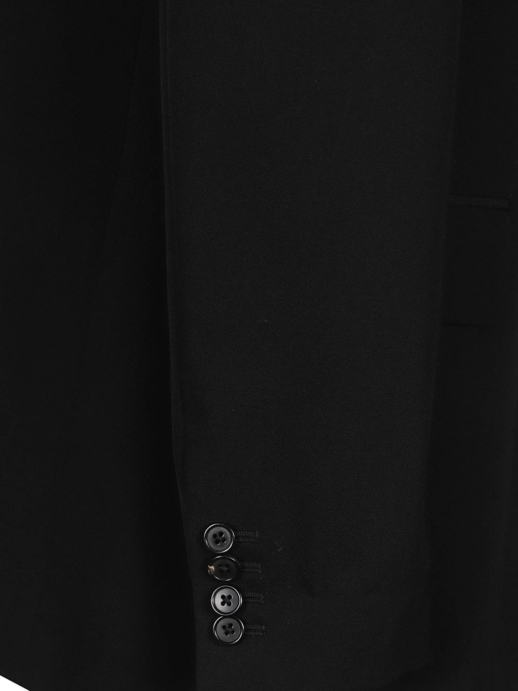 DEVLIN JACKET