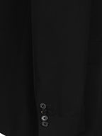 DEVLIN JACKET