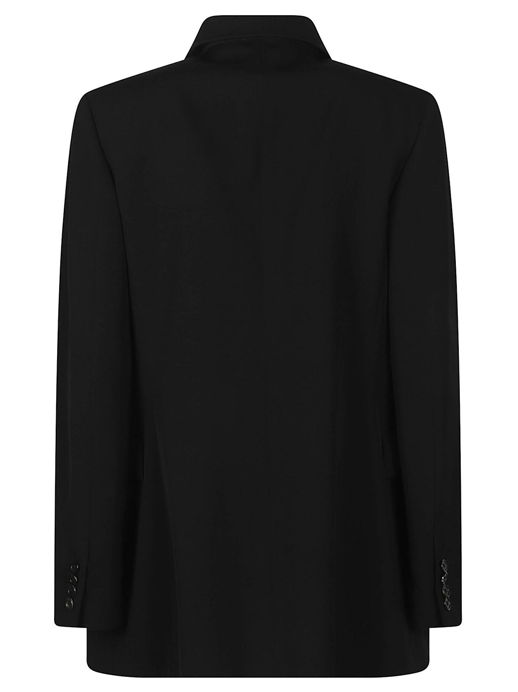 DEVLIN JACKET
