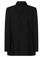 DEVLIN JACKET