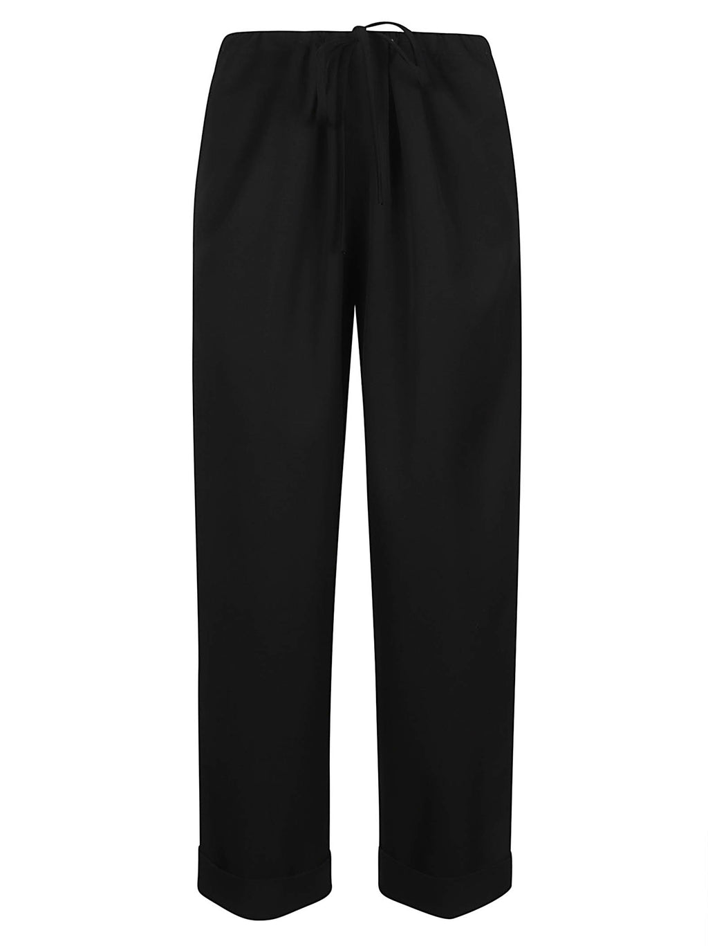 DELANO PANT