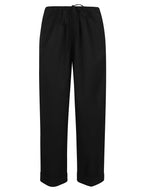 DELANO PANT