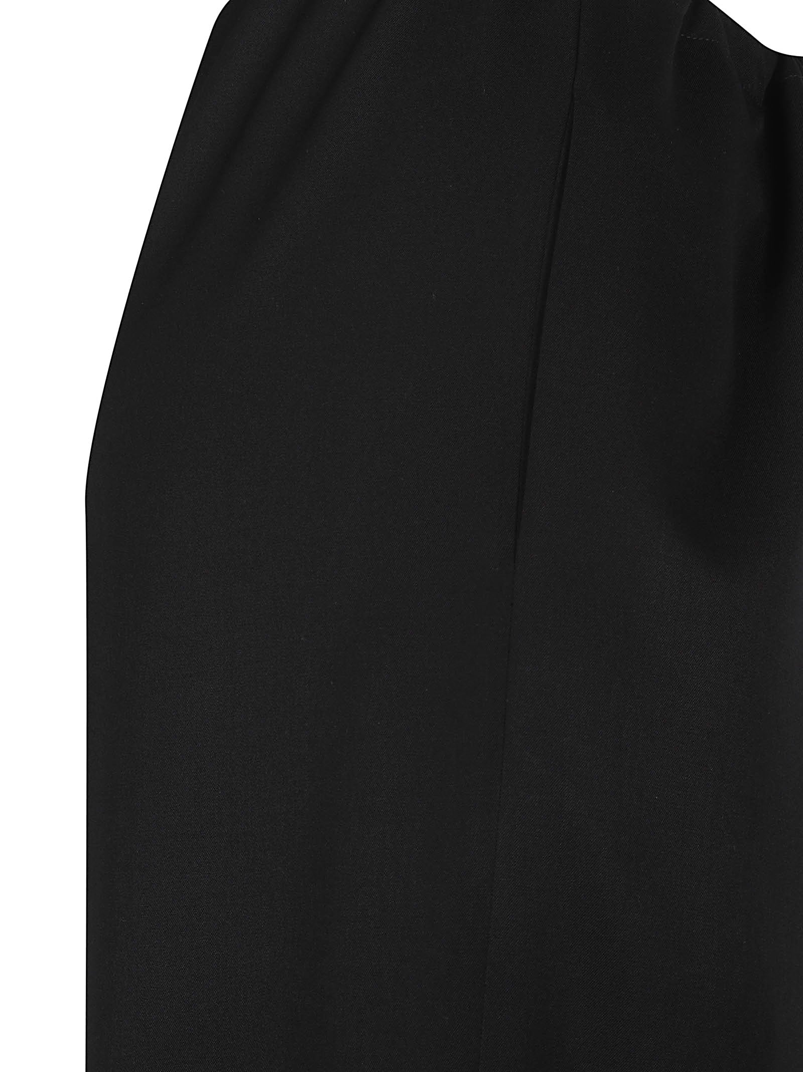 DELANO PANT