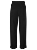 DELANO PANT
