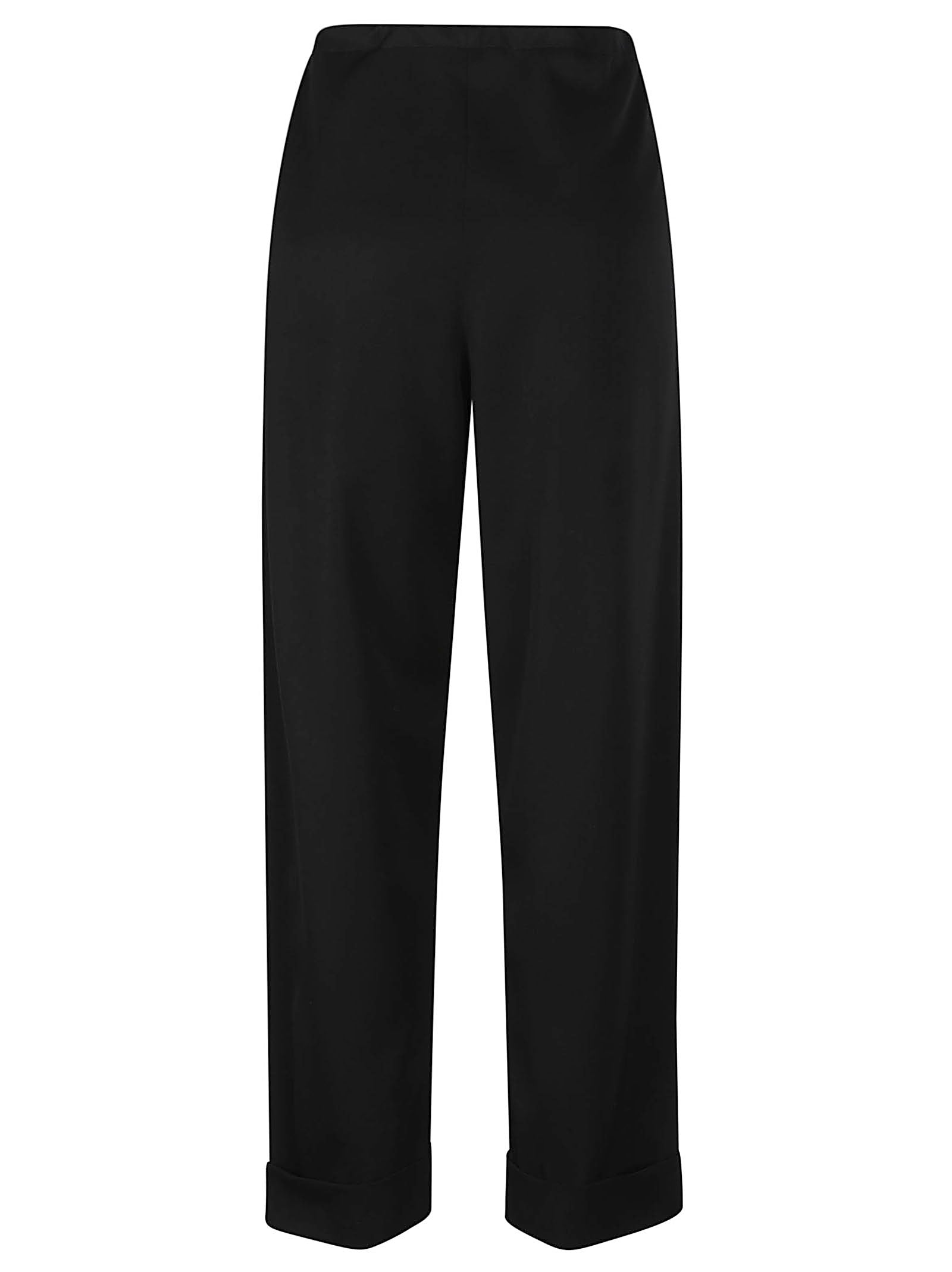 DELANO PANT