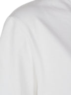 CHIARA TOP