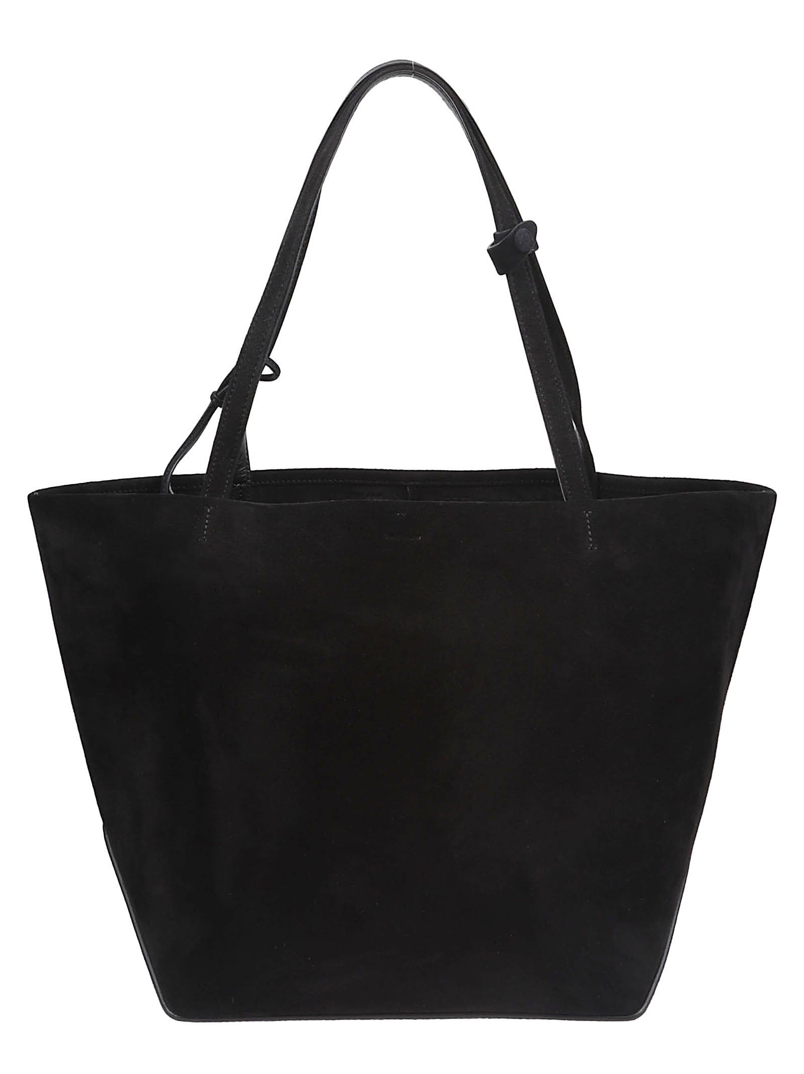 PARK TOTE THREE EDGE