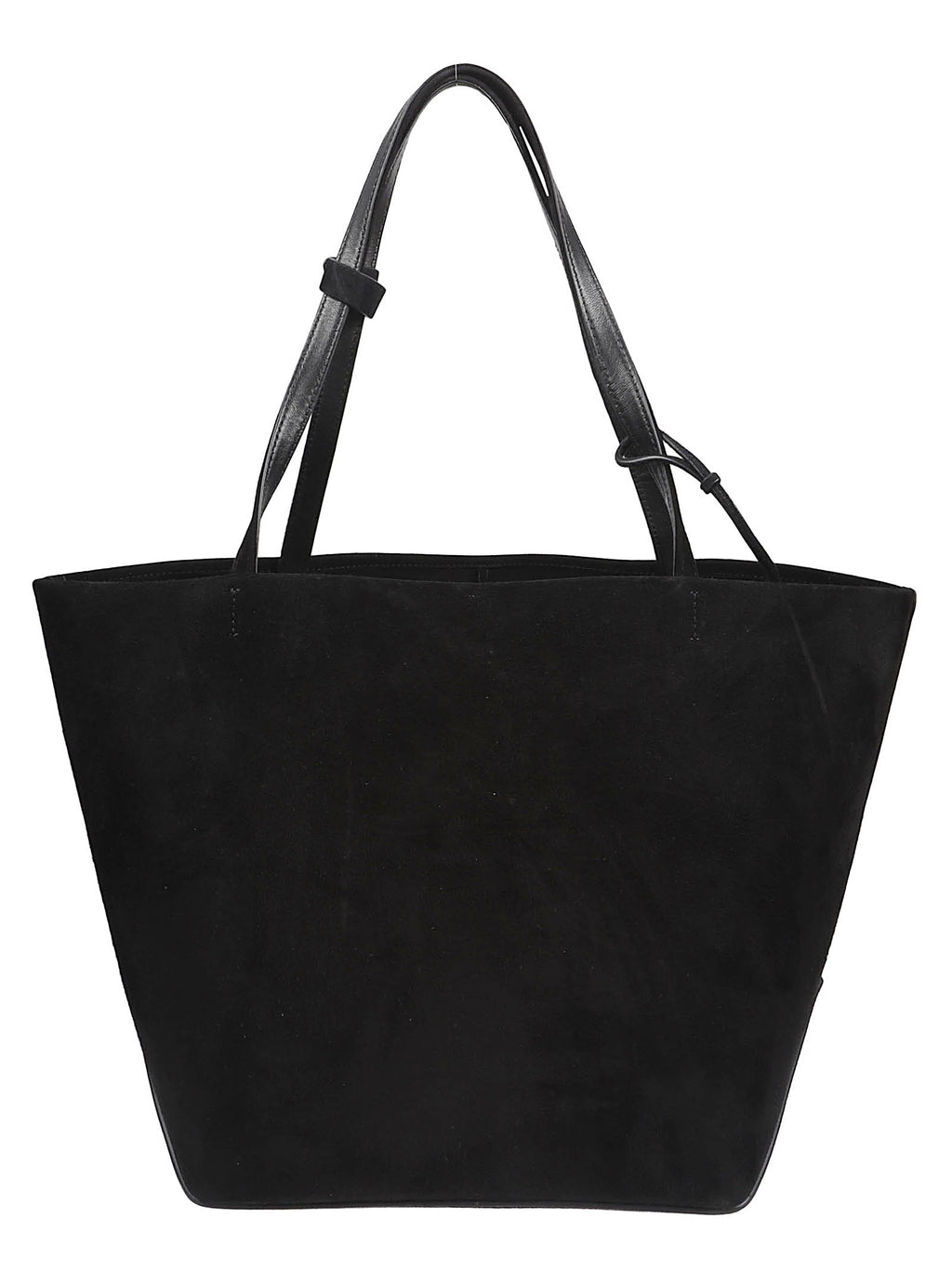 PARK TOTE THREE EDGE