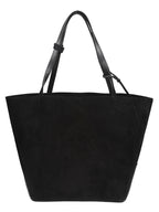 PARK TOTE THREE EDGE