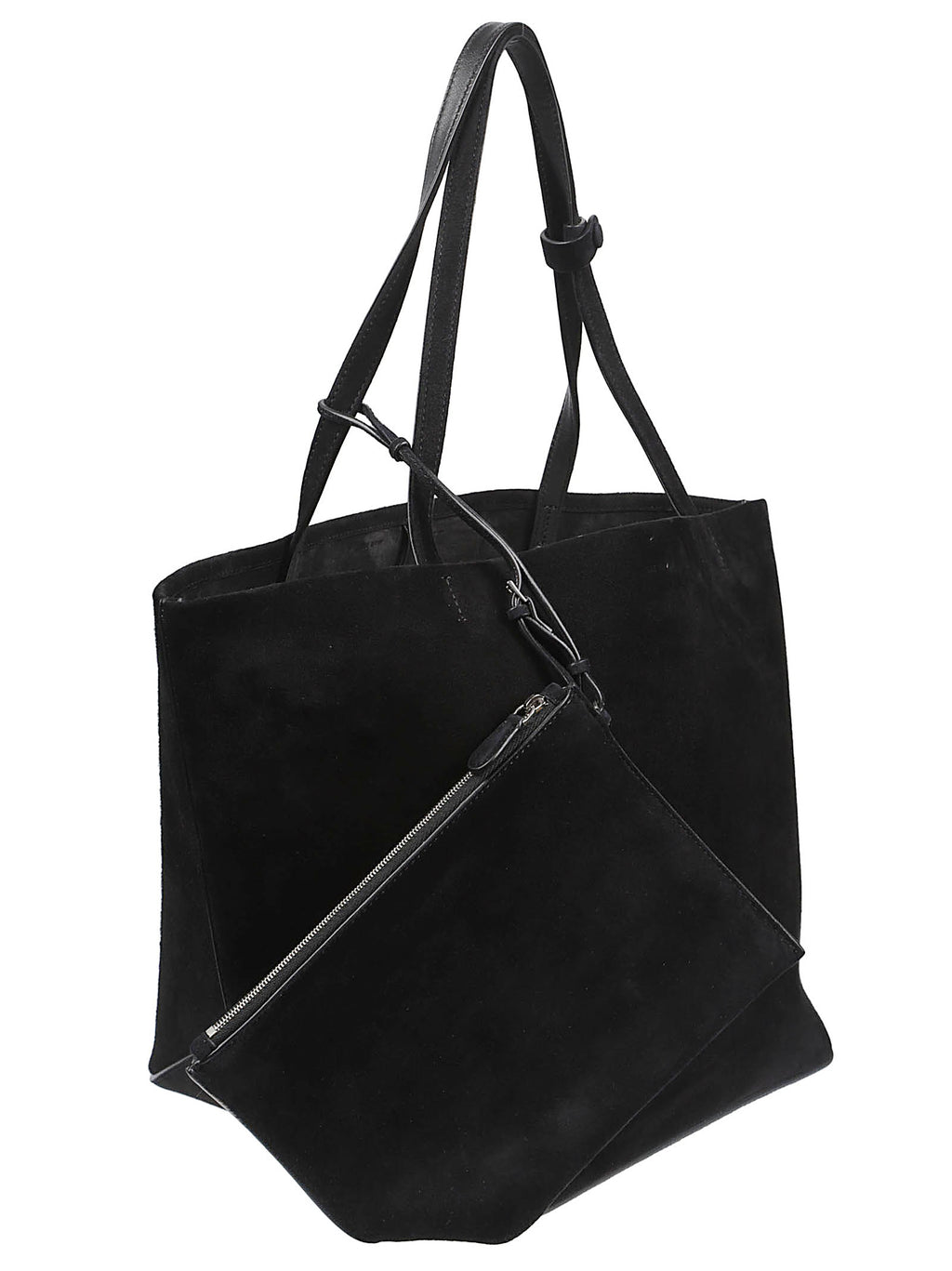 PARK TOTE THREE EDGE