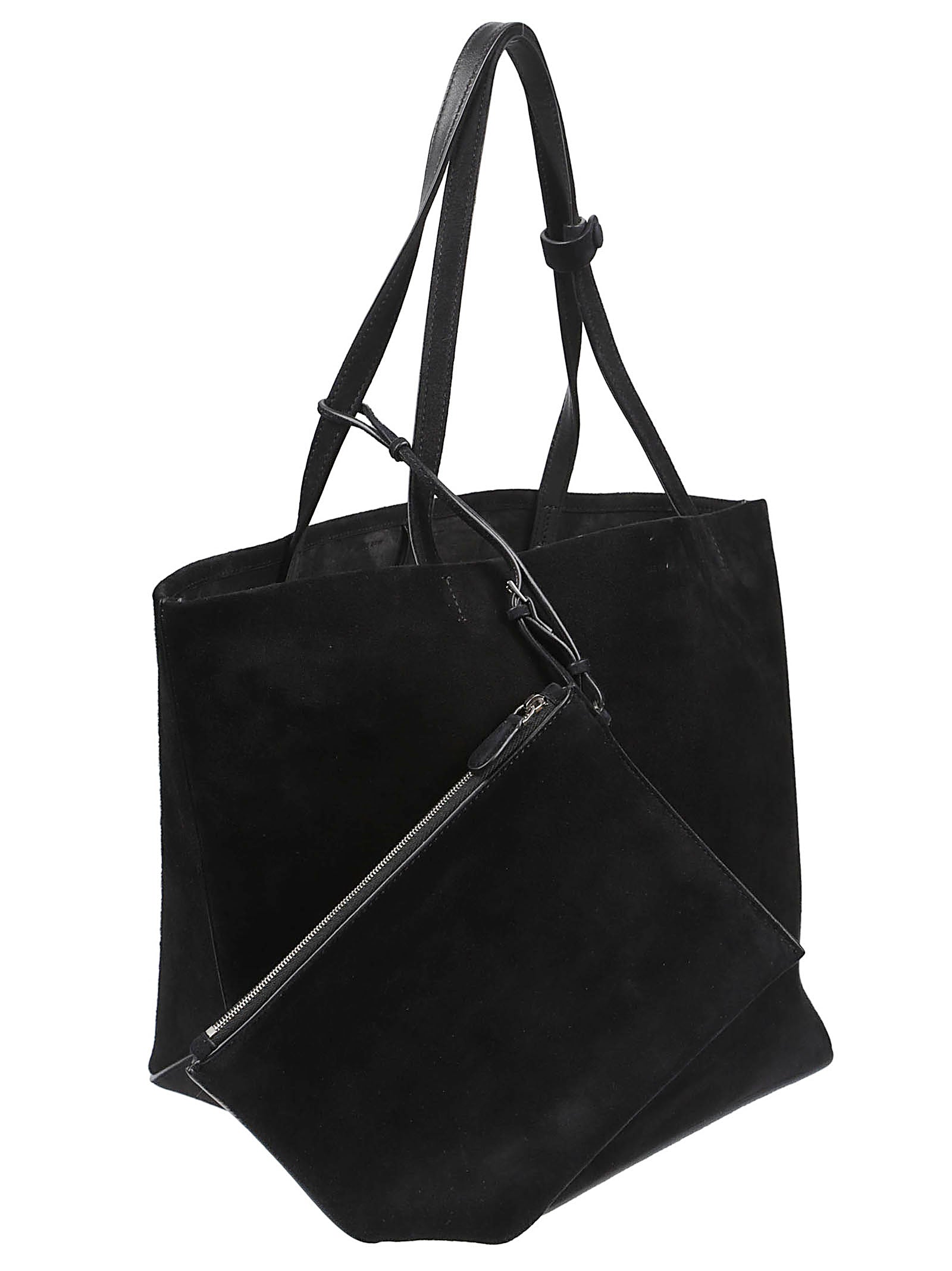 PARK TOTE THREE EDGE
