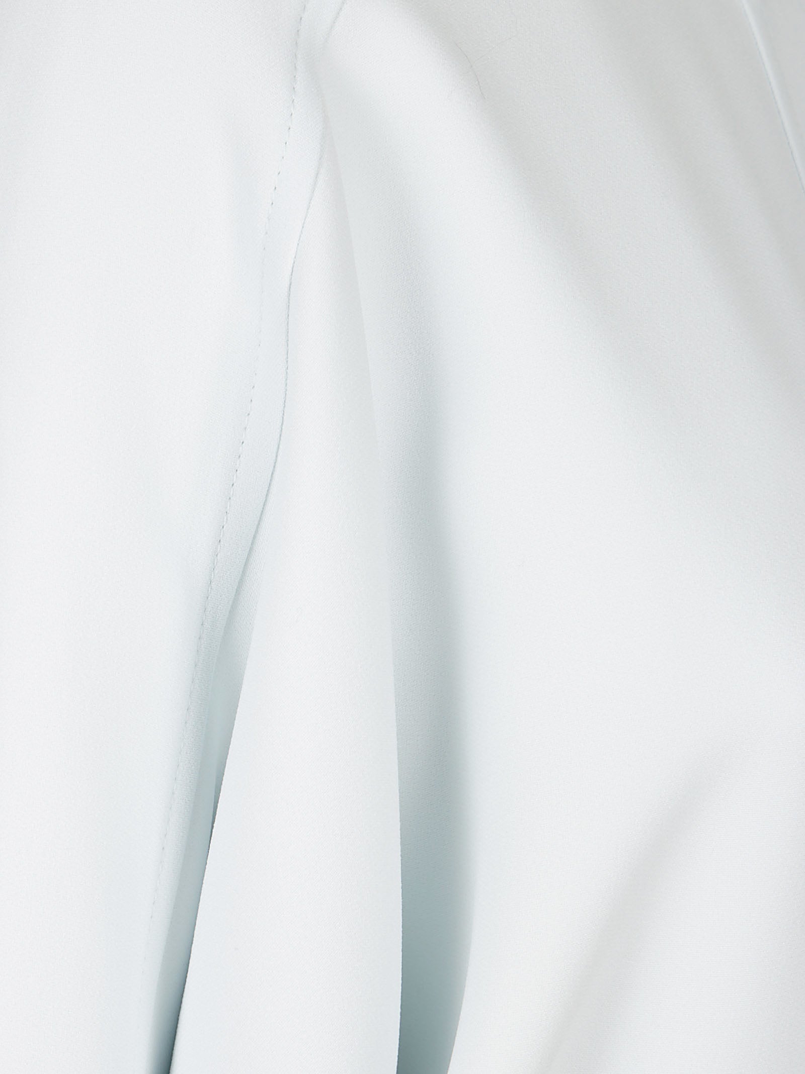 LONG SLEEVE DOLMAN MIDI